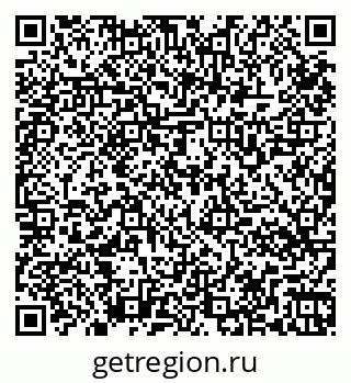 79265564760