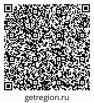 79265564762