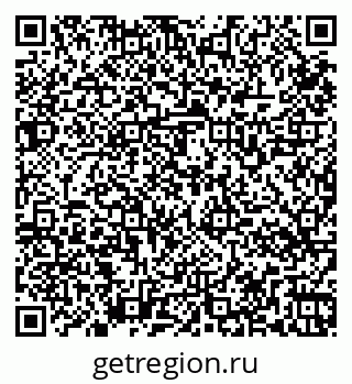 79265564763