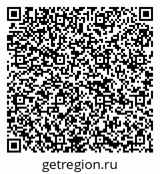 79265564765
