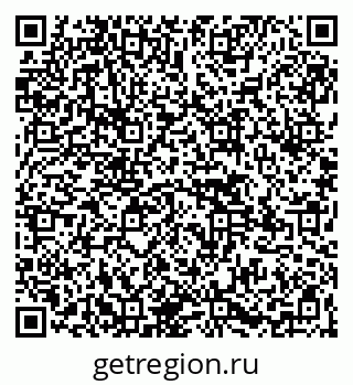 79265564766