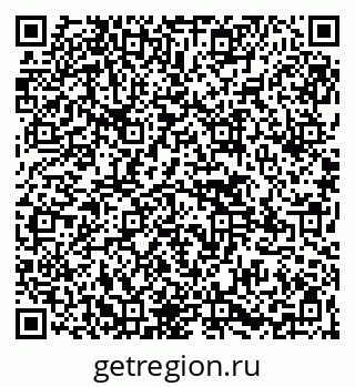 79265564767
