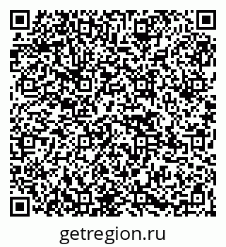 79265564768