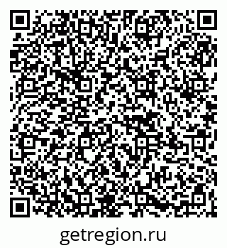 79265564769