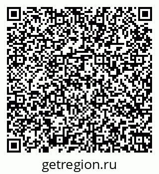 79265564770