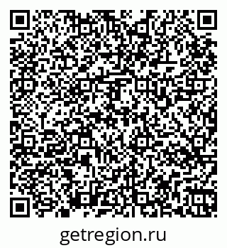 79265564771