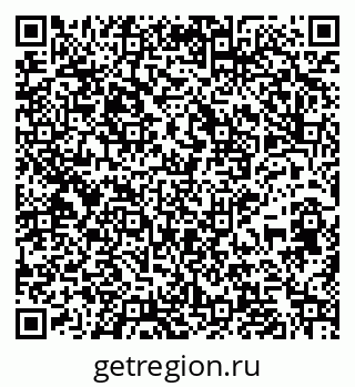 79265564772