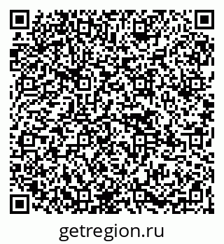79265564773