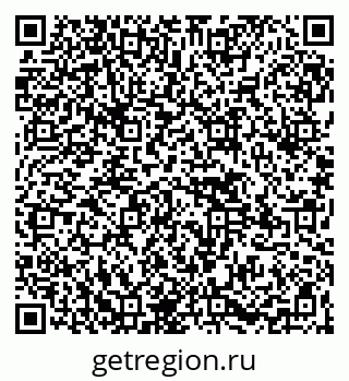 79265564774