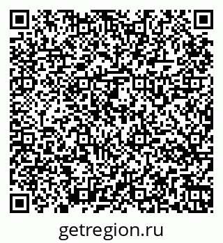 79265564776