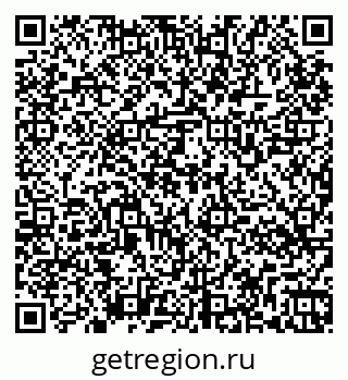 79265564778