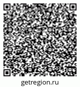 79265564779