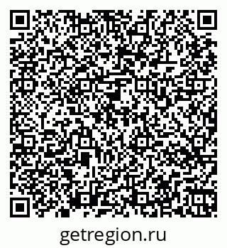 79265564780