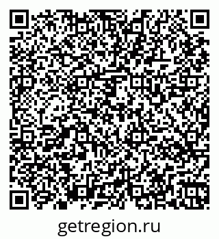 79265564781