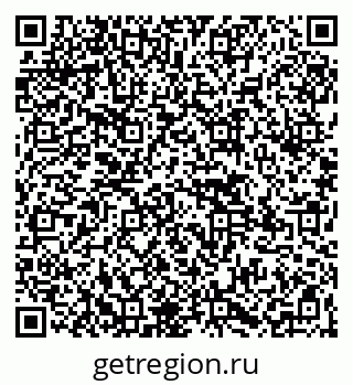 79265564783