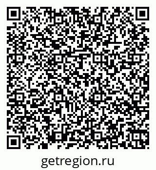 79265564784