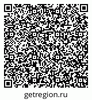 79265564786
