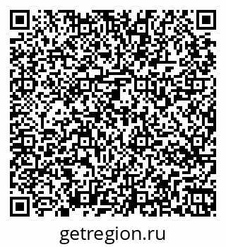 79265564790