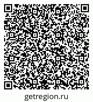 79265564791