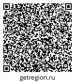 79265564794
