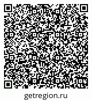 79265564795