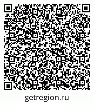 79265564796
