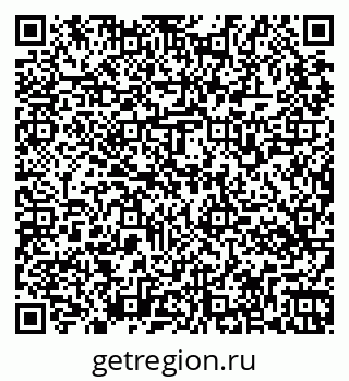 79265564798