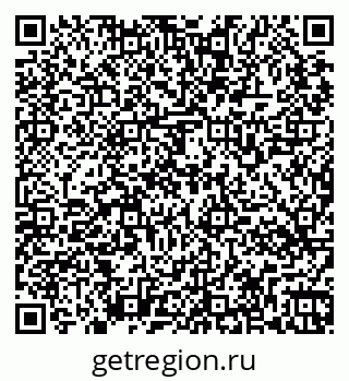 79265564799