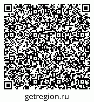 79265564800