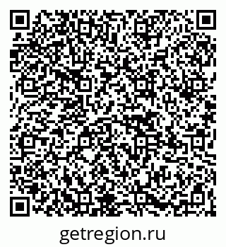 79265564802