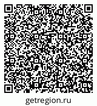 79265564804