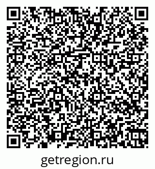79265564805