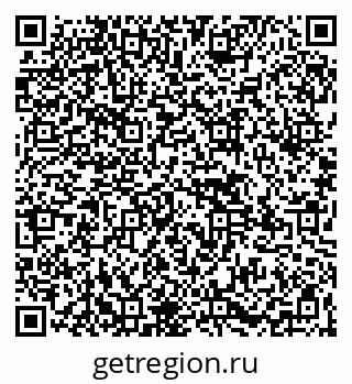 79265564806