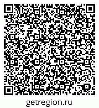 79265564810