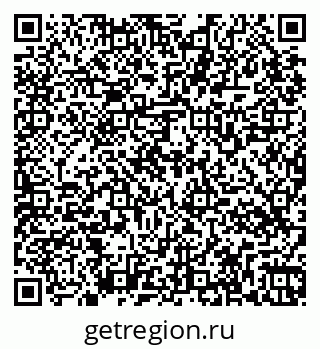 79265564811