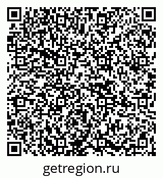 79265564812