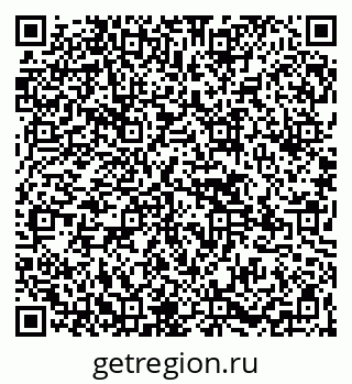 79265564814