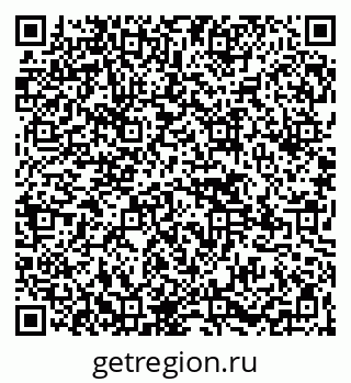 79265564815