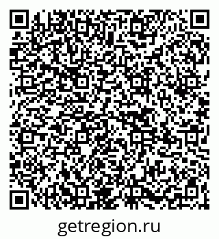 79265564816