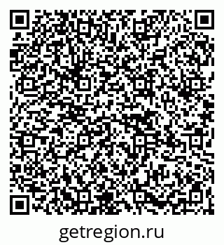 79265564817