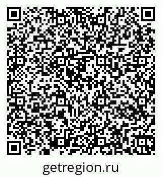 79265564819