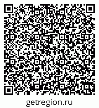 79265564820