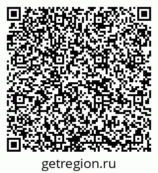 79265564821