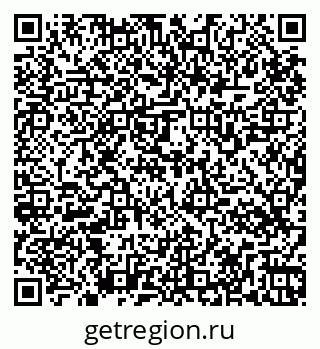79265564823