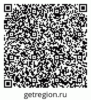 79265564828