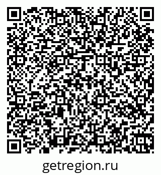 79265564829