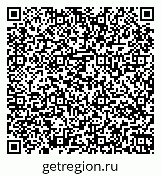 79265564830