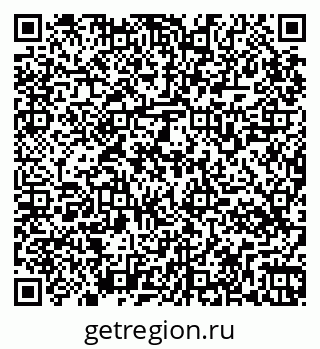 79265564831