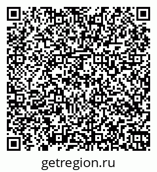 79265564834