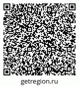 79265564835
